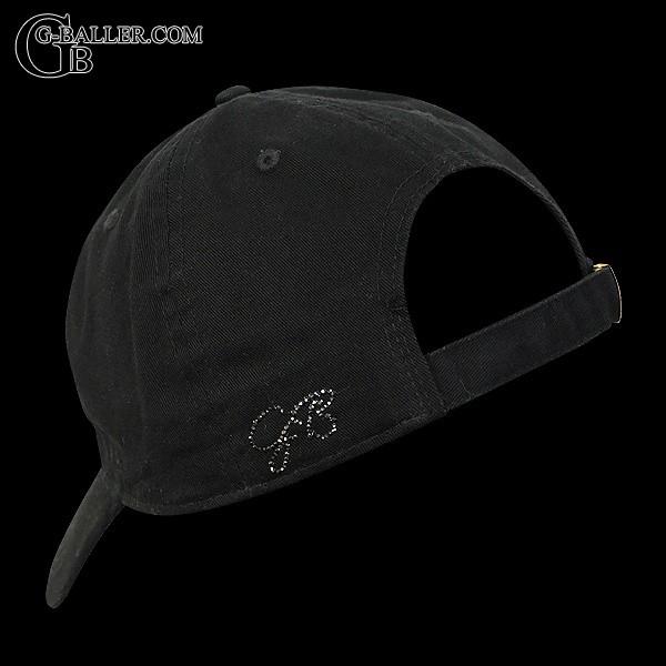 エイプ　APE　クレイジーカラー　スワロフスキー　スワロ　キャップ　美品 貴重☆スワロ☆メッシュキャップ ☆A BATHING APE エイプ ラインストーン