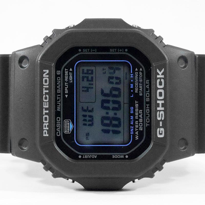 G-SHOCK 【国内正規 / 未使用】CASIO カシオ ブラック 黒 GW G-SHOCK 【国内正規 / 未使用】CASIO カシオ ブラック 黒 GW