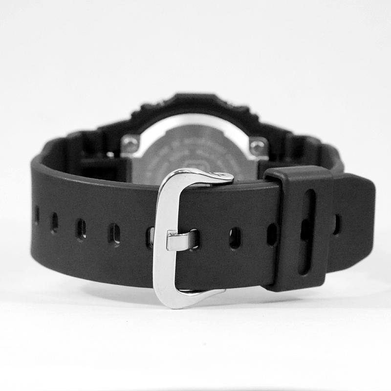 G-SHOCK 【国内正規 / 未使用】CASIO カシオ ブラック 黒 GW G-SHOCK 【国内正規 / 未使用】CASIO カシオ ブラック 黒 GW