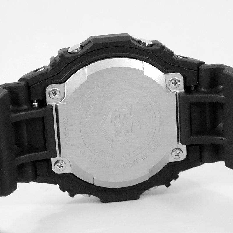 G-SHOCK 【国内正規 / 未使用】CASIO カシオ ブラック 黒 GW G-SHOCK 【国内正規 / 未使用】CASIO カシオ ブラック 黒 GW