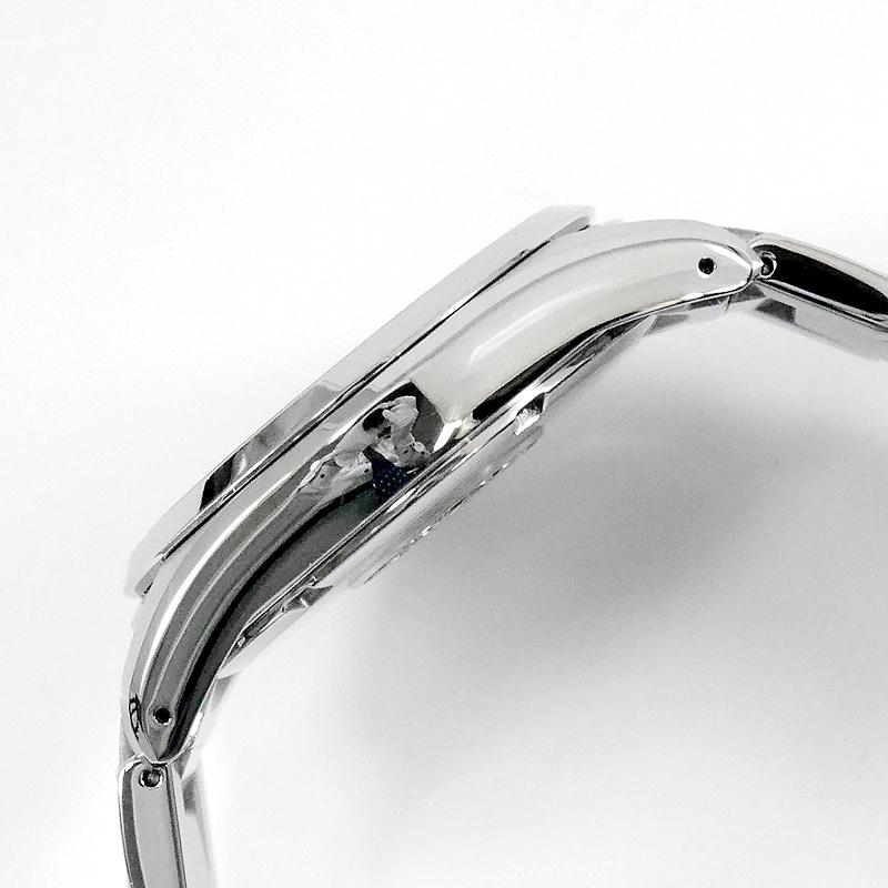 Grand Seiko 【国内正規/付属完備】GRAND SEIKO グランド Grand Seiko 【国内正規/付属完備】GRAND SEIKO グランド