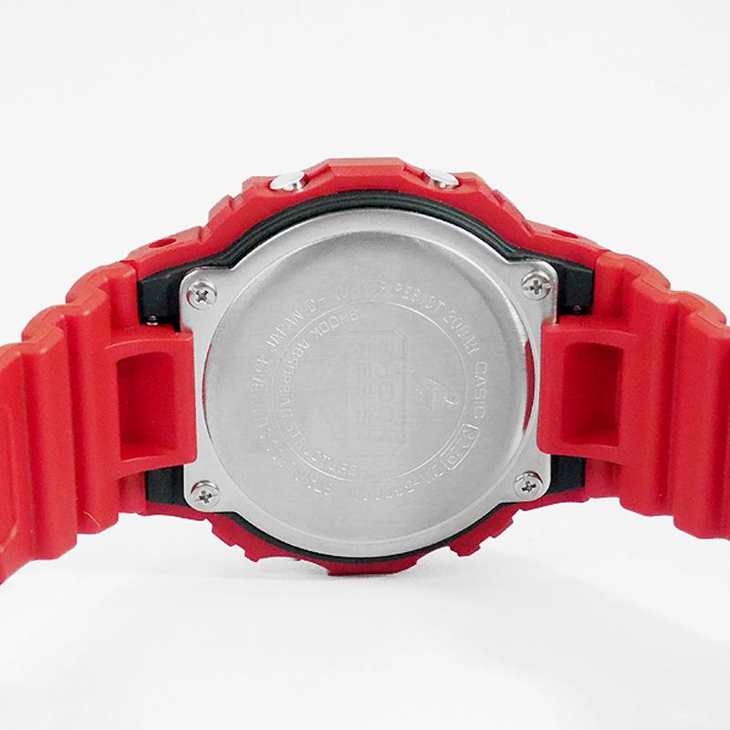 G-SHOCK 【新品/限定コラボモデル/国内正規/付属完備】カシオ G-SHOCK 【新品/限定コラボモデル/国内正規/付属完備】カシオ