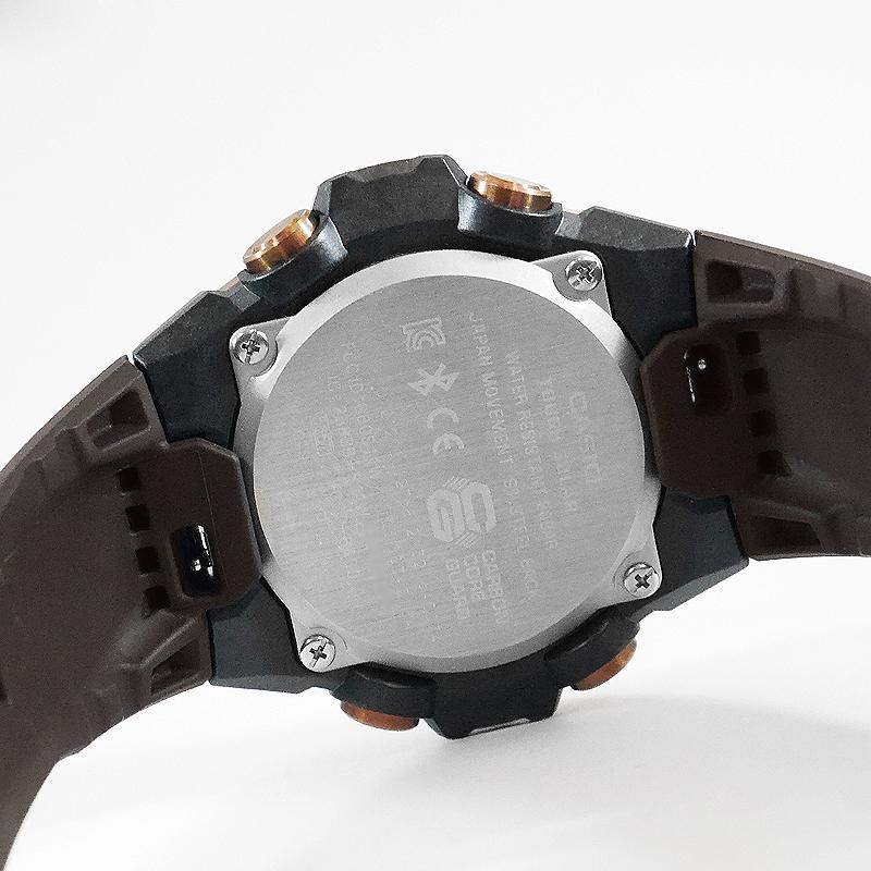 G-SHOCK 【激レア/国内正規/純正BOX/保証書/取説】カシオ G G-SHOCK 【激レア/国内正規/純正BOX/保証書/取説】カシオ G