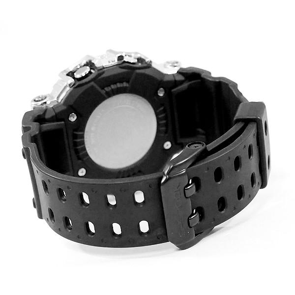 G-SHOCK G-SHOCKカスタム GXW56BB パヴェダイヤモンド Gショック G-SHOCK G-SHOCKカスタム GXW56BB パヴェダイヤモンド Gショック