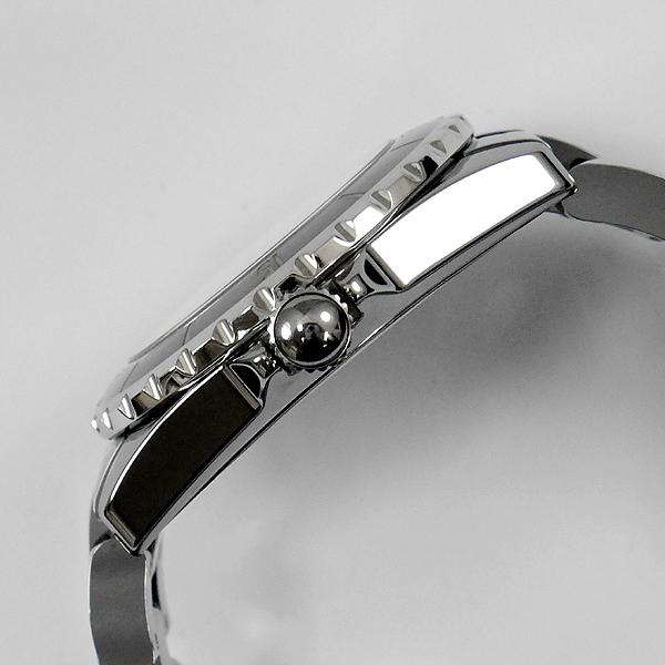 J12 【生産終了モデル】CHANEL シャネル クロマティック 41mm J12 【生産終了モデル】CHANEL シャネル クロマティック 41mm
