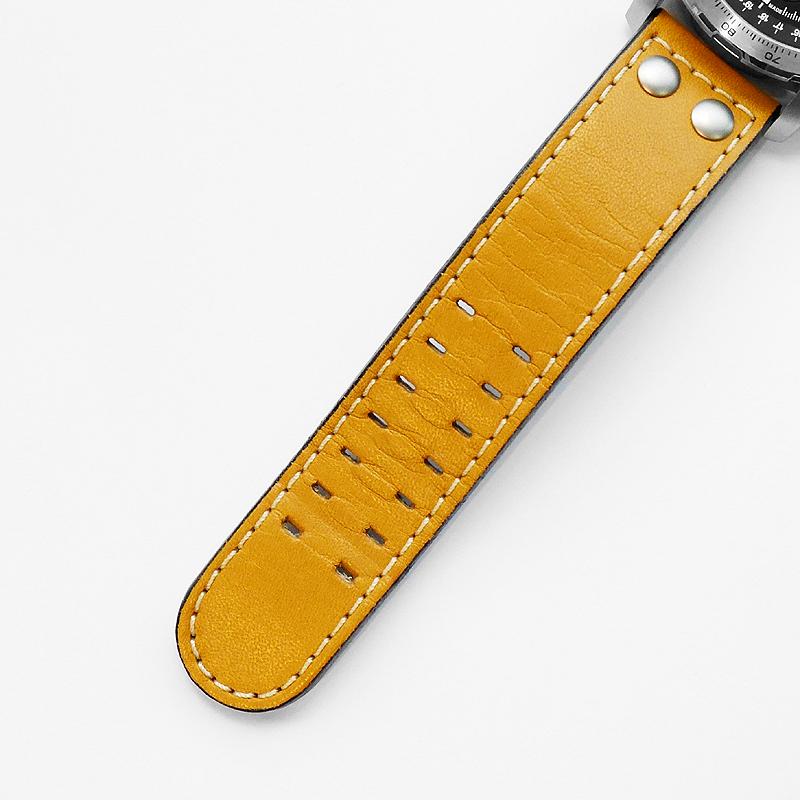KHAKI FIELD 【1918本限定/販売終了モデル/新品/付属完備 KHAKI FIELD 【1918本限定/販売終了モデル/新品/付属完備