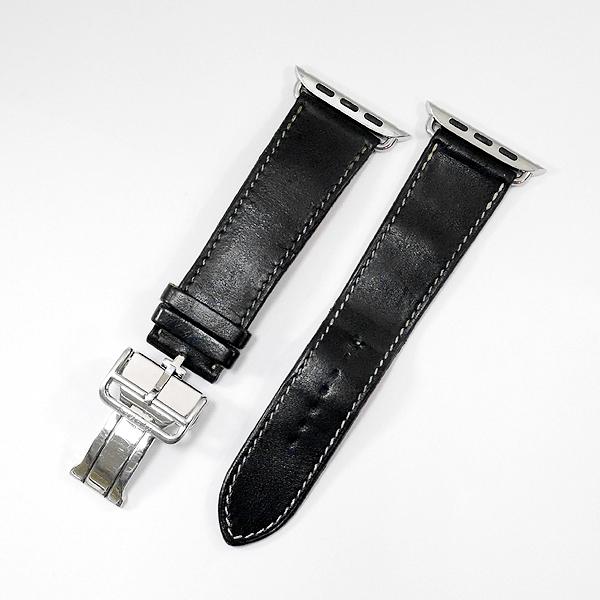 エルメス HERMES アップルウォッチ Applewatch バックル HERMES（エルメス） AppleWatch アップルウォッチ シンプルトゥール