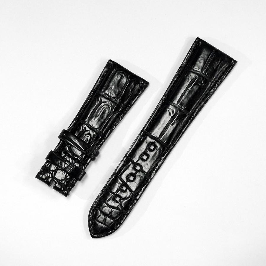 新品 HARRY WINSTON ハリーウィンストン アベニュー アヴェニュー C