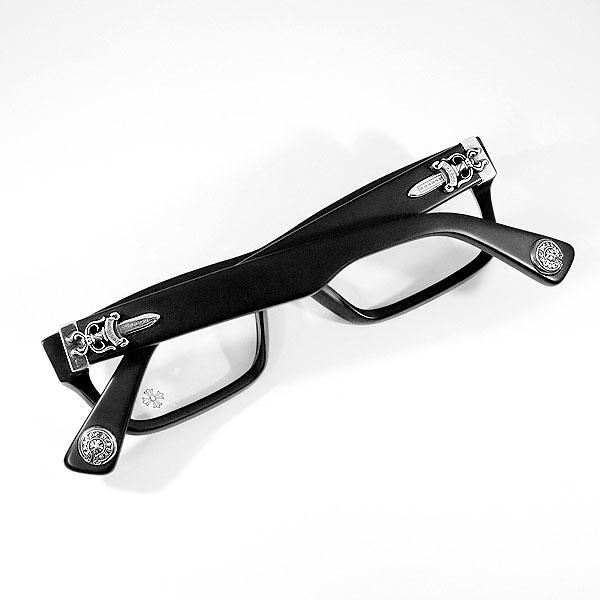 CHROME HEARTS（クロムハーツ） 【国内正規/激レア/付属完備/国内在庫