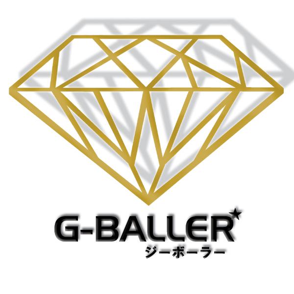 【G-BALLER / ジーボーラー】18K イニシャル チャーム ペンダント ダイヤ 【X】 18金 アルファベット チャームトップ K18K ゴールド ネックレス ダイヤモンド｜gbss｜08