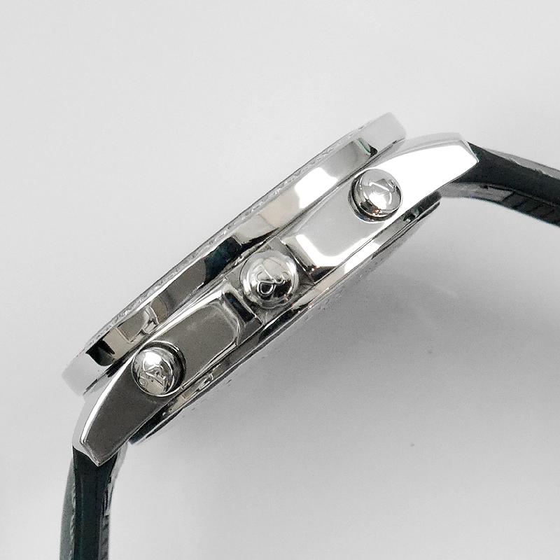 JACOB&CO 【替えベルト2本付き】JACOB&CO ジェイコブ ファイブ JACOB&CO 【替えベルト2本付き】JACOB&CO ジェイコブ ファイブ