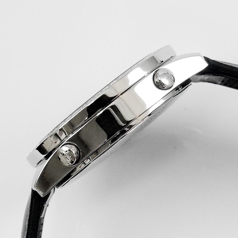 JACOB&CO 【替えベルト2本付き】JACOB&CO ジェイコブ ファイブ JACOB&CO 【替えベルト2本付き】JACOB&CO ジェイコブ ファイブ