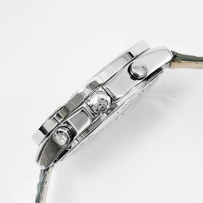 JACOB&CO（ジェイコブ） 【純正ダイヤ】JACOB&CO ファイブタイムゾーン