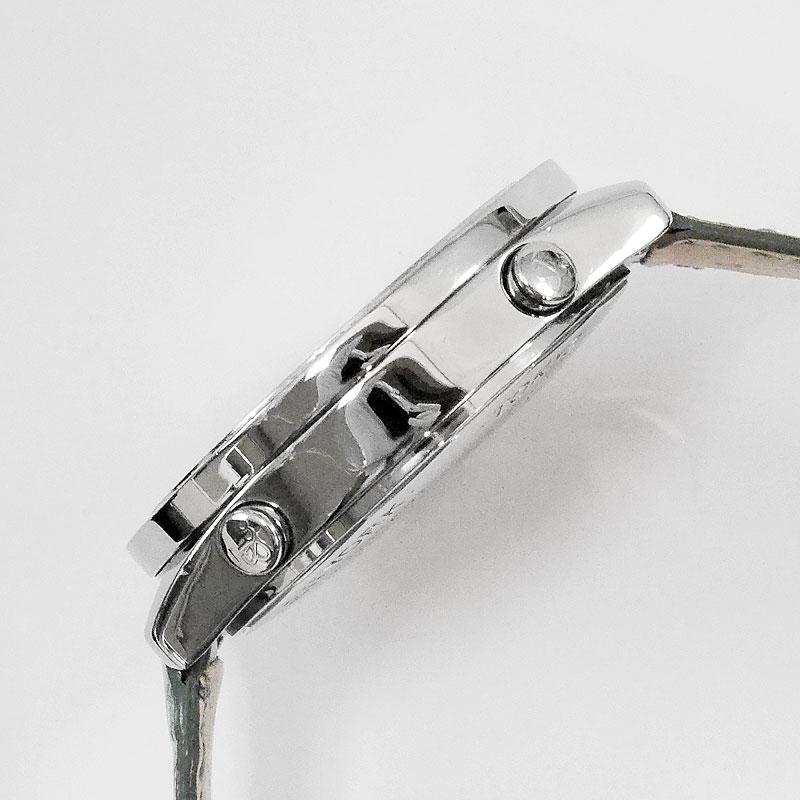 JACOB&CO（ジェイコブ） 【純正ダイヤ】JACOB&CO ファイブタイムゾーン 