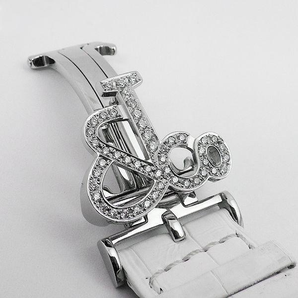JACOB&CO 【新品】JACOB&CO ジェイコブ 5タイムゾーン 47mm JACOB&CO 【新品】JACOB&CO ジェイコブ 5タイムゾーン 47mm