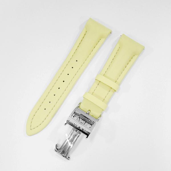 JACOB&CO（ジェイコブ） 新品 希少 ファイブタイムゾーン 47mm用 純正 