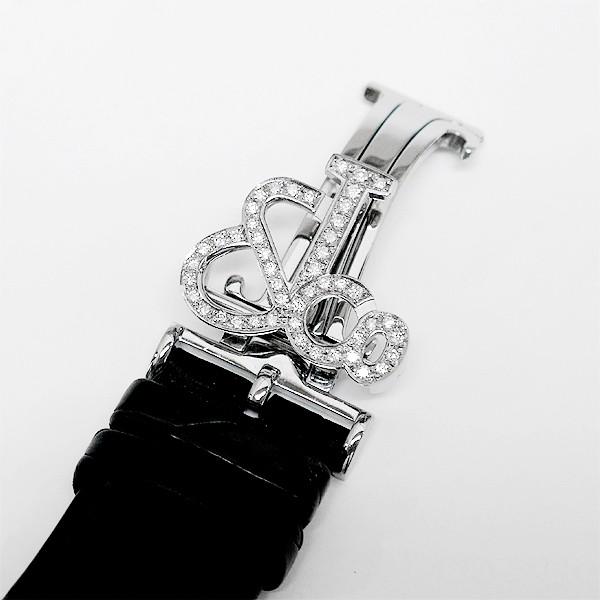 JACOB&CO ジェイコブ ファイブタイムゾーン ワールドマップ文字 JACOB&CO ジェイコブ ファイブタイムゾーン ワールドマップ文字