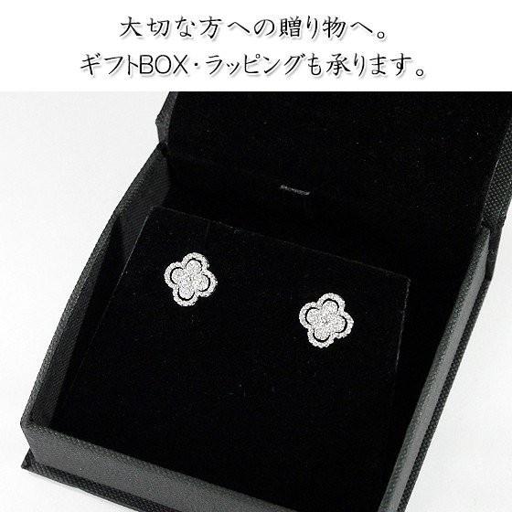 感謝特価!!】 K18 フープ ダイヤピアス 18金 イエローゴールド 天然