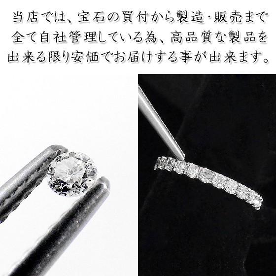 スターピアス 18K ＷＧ ダイヤ　美品 K18 ダイヤモンドピアス スター 星モチーフ 18金 0.4ct ダイヤ