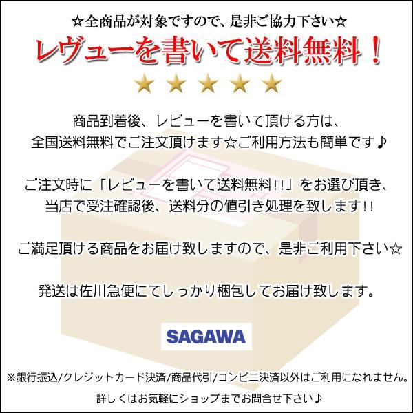 K18 ダイヤモンドピアス 18金 ホワイトゴールド 18K WG 天然 ダイヤ 両