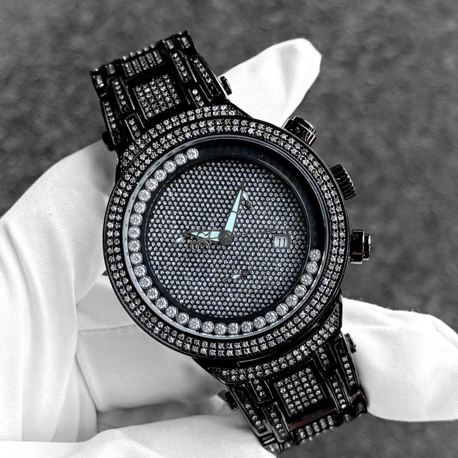 ジョーロデオ 自動巻き 腕時計※ジャンク品 2025年最新】ジョーロデオの人気アイテム - メルカリ