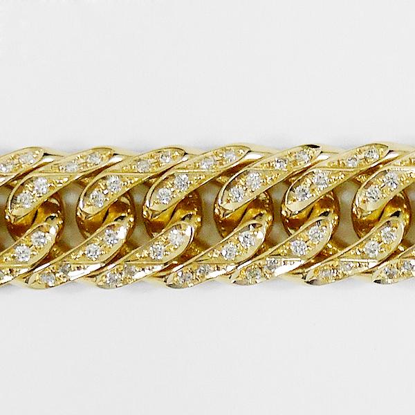 喜平チェーン ダイヤモンド ネックレス 18金 200g 60cm 天然ダイヤ 喜平 6面 ダブル K18 ネックレス 喜平ダイヤ 18K 新品 キヘイ チェーン メンズ : k18-kihei-neck-200-60-stock : ジュエリーささき X ジーボーラー ヤフー店 - 通販 - Yahoo!ショッピング 喜平チェーン ダイヤモンド ネックレス 18金 200g 60cm 天然ダイヤ 喜平 6面 ダブル K18 ネックレス 喜平ダイヤ 18K 新品 キヘイ チェーン メンズ : k18-kihei-neck-200-60-stock : ジュエリーささき X ジーボーラー ヤフー店 - 通販 - Yahoo!ショッピング