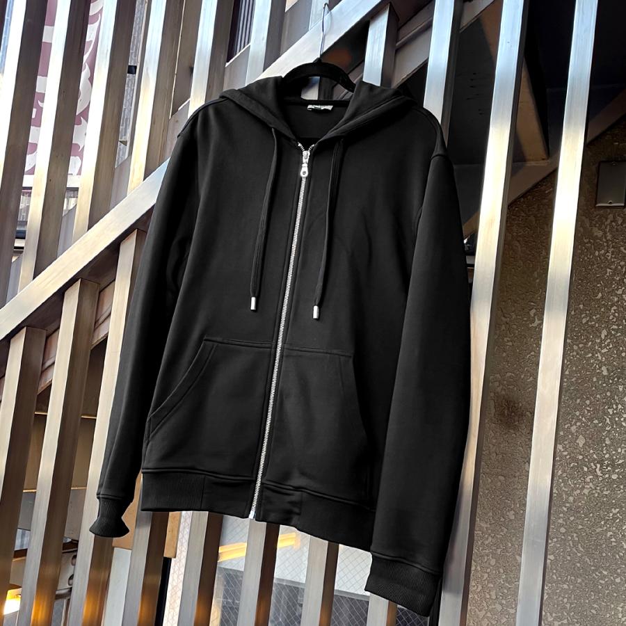 KENZO（ケンゾー） メンズ パーカー ジョガー M セットアップ
