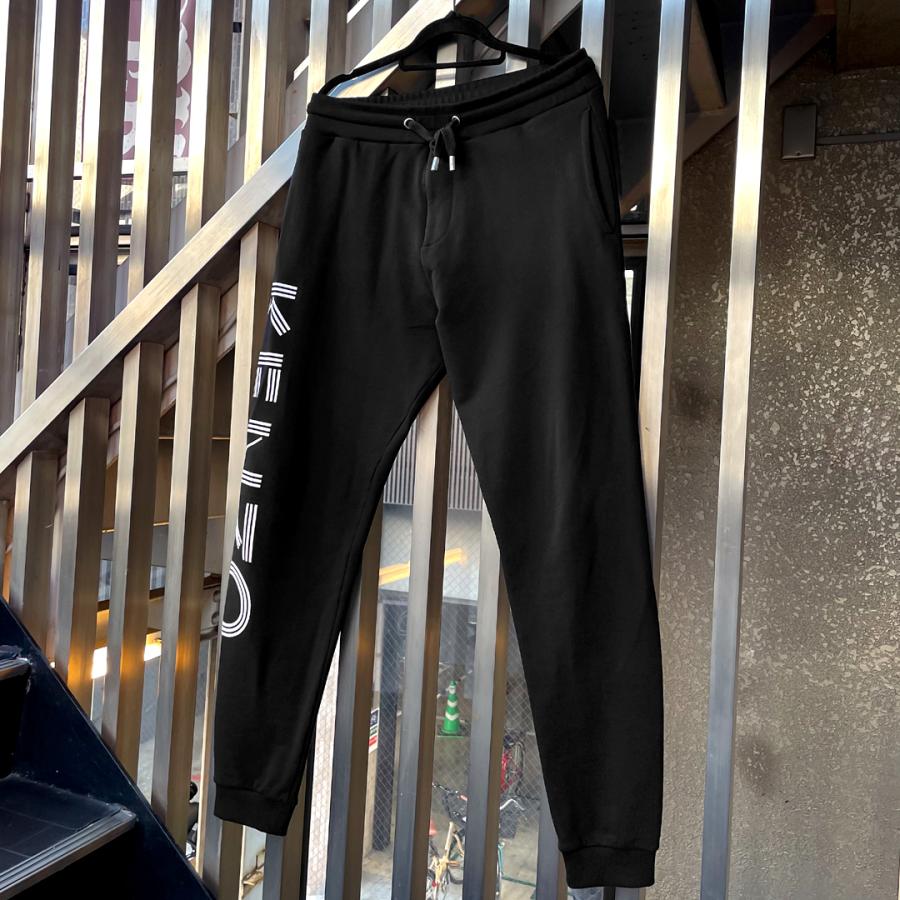 KENZO（ケンゾー） メンズ パーカー ジョガー M セットアップ