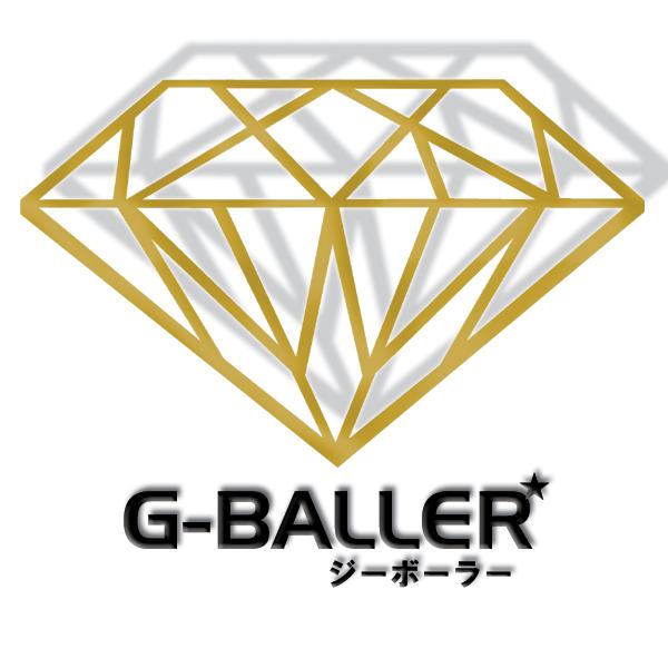 【G-BALLER / ジーボーラー】K18 喜平ビーズ ダイヤモンド 喜平 ダイヤ ネックレス 6面 30g 50cm / 60cm 用 18金 18K ペンダントトップ｜gbss｜09