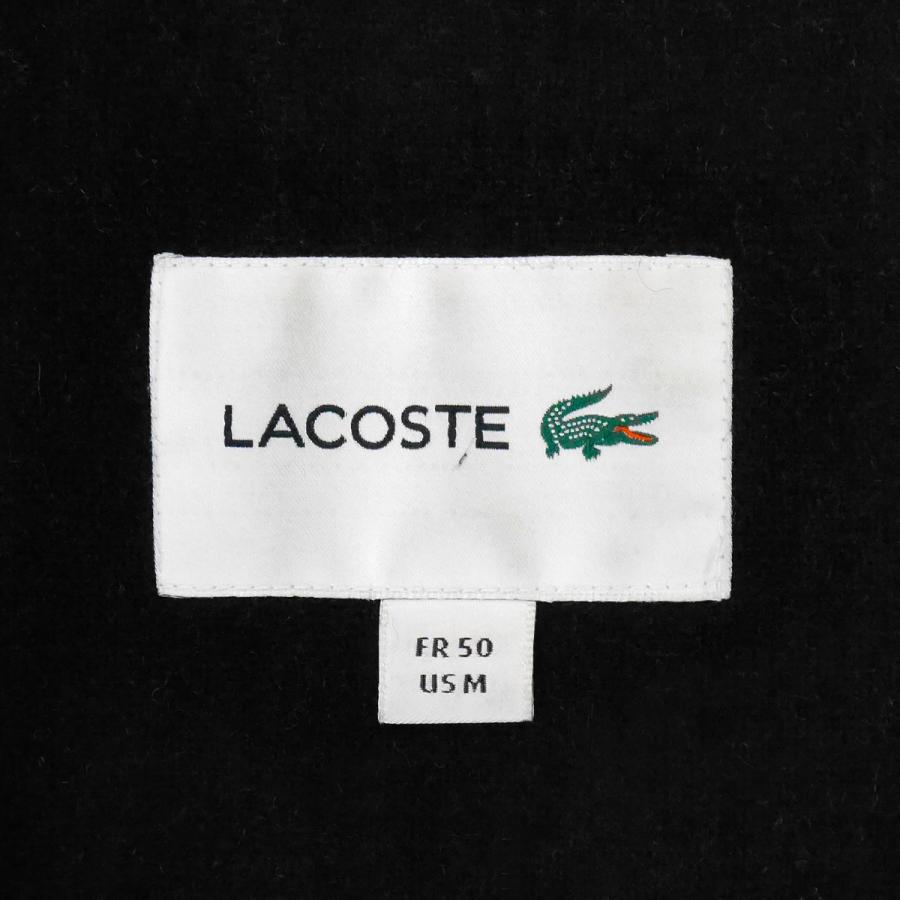 LACOSTE（ラコステ） 【美品】LACOSTE メンズ アウター ジャケット