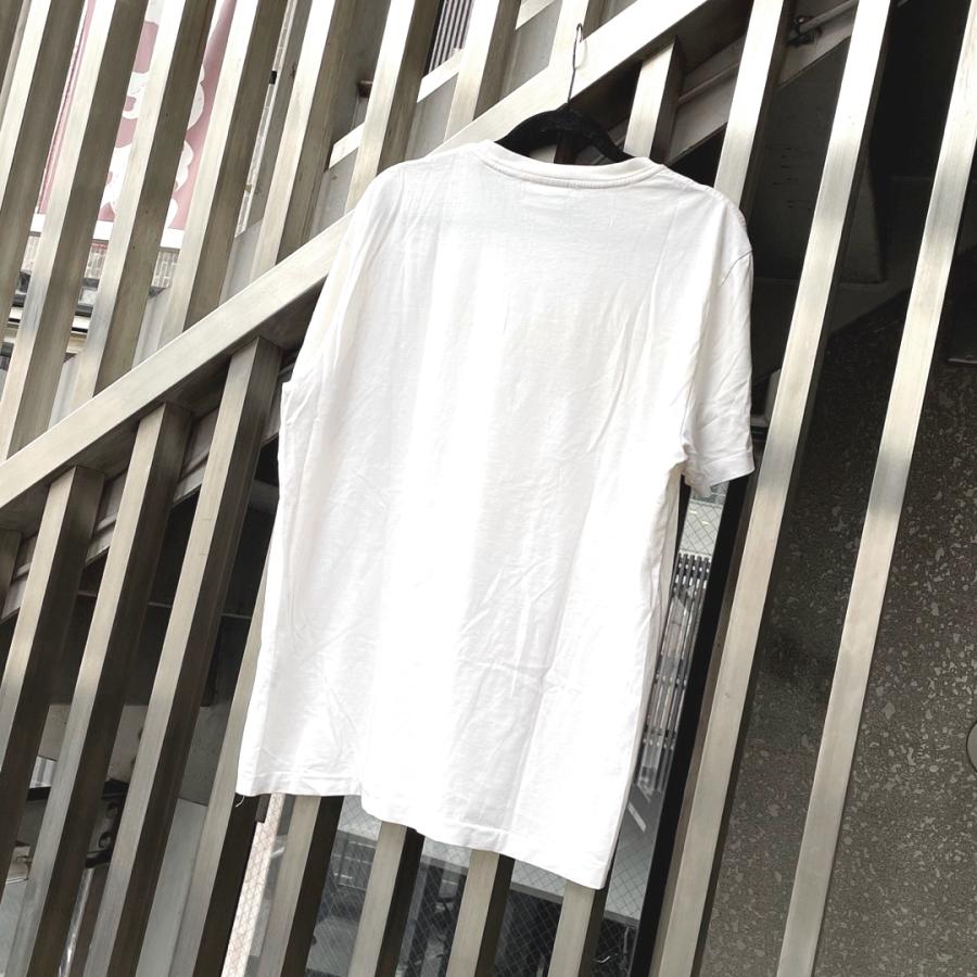 LACOSTE（ラコステ） 【限定】LACOSTE Montaigne hongkong limited
