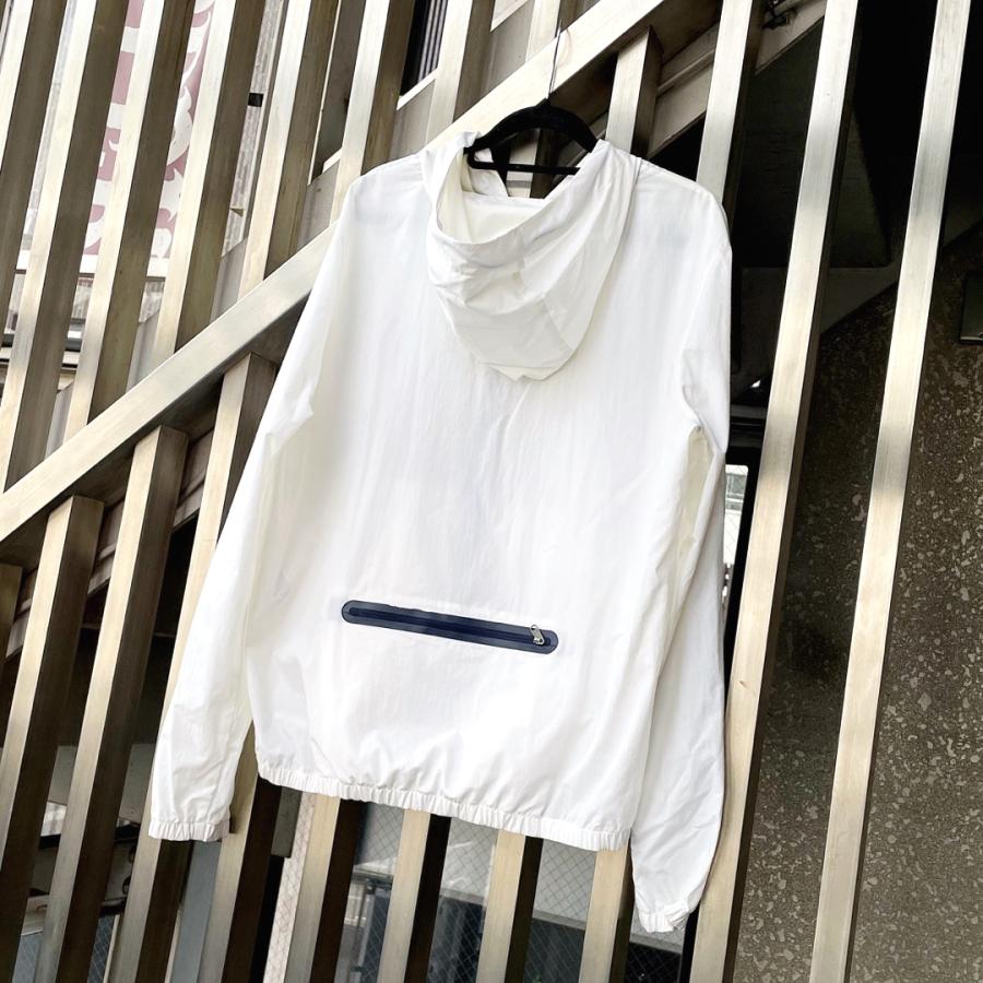 LACOSTE（ラコステ） ローランギャロス テニスウェア セットアップ