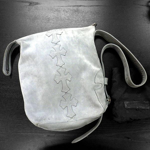 CHROME HEARTS（クロムハーツ） LELO レロ セメタリークロス