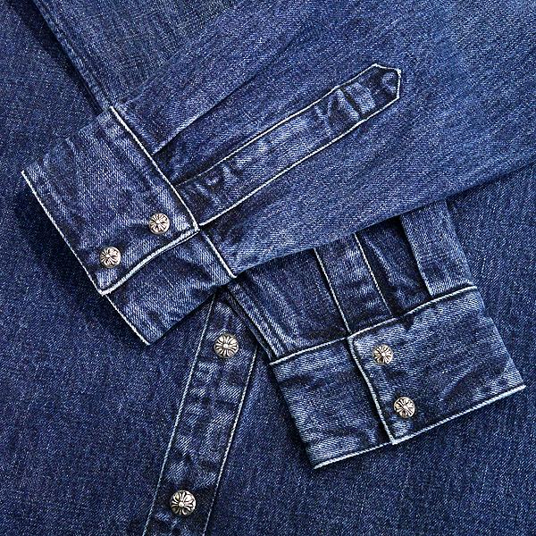CHROME HEARTS 【新品】CHROME クロムハーツ LOOSEEND ルーズ CHROME HEARTS 【新品】CHROME クロムハーツ LOOSEEND ルーズ