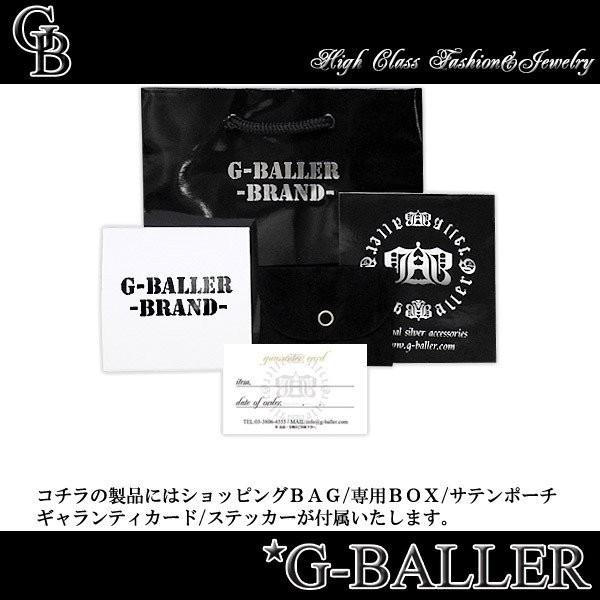 【G-BALLER / ジーボーラー】ニコちゃん ネックレス NICOSTAR ペンダント K18 イエローゴールドの画像