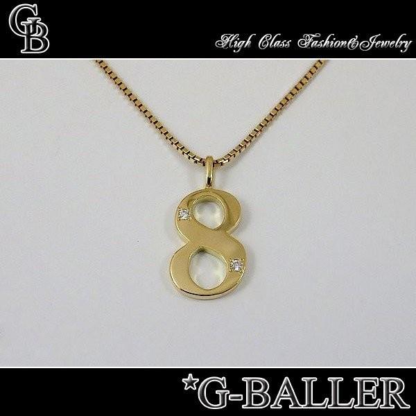 no-8-yg-dia