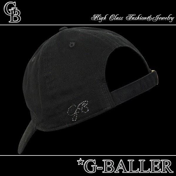 スター スタッズ スワロ キャップ ナンバー 数字 スワロフスキー