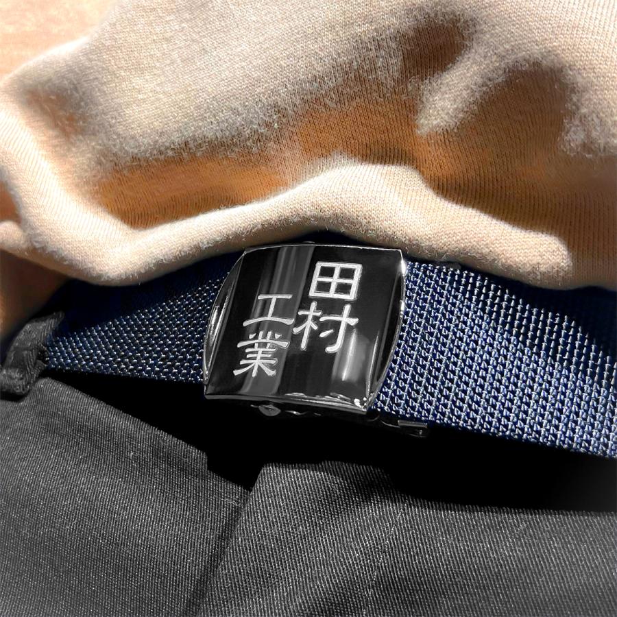 や*ま様 激レアBachコルネット25Corporation刻印GBベル・3万番 オリジナル ベルトバックル 刻印 オーダー ガチャベルト バックル ロゴ