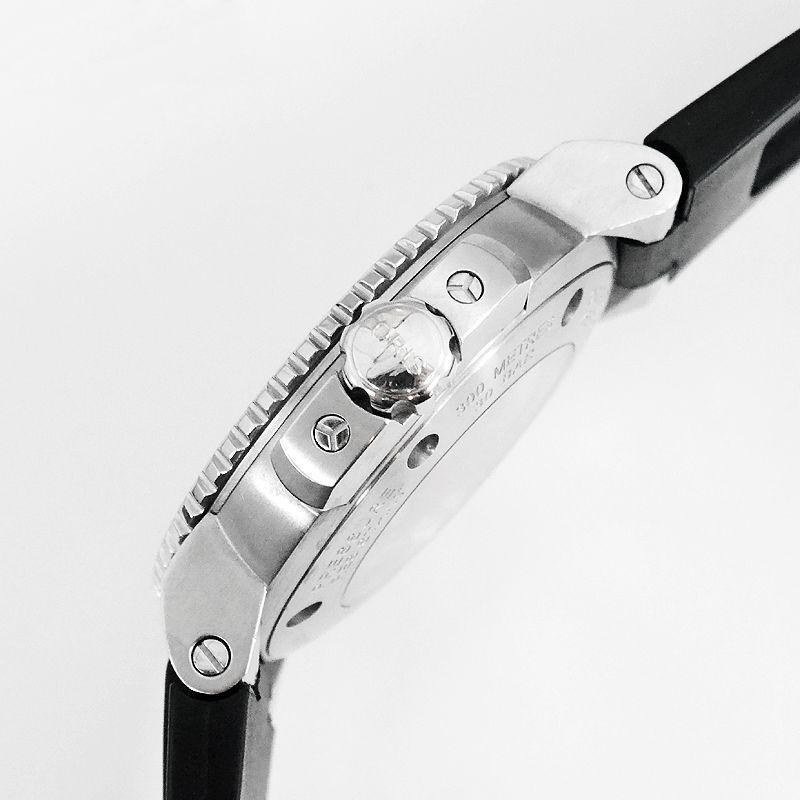 AQUIS 【希少モデル】ORIS オリス アクイス デイト 7653-04 AQUIS 【希少モデル】ORIS オリス アクイス デイト 7653-04