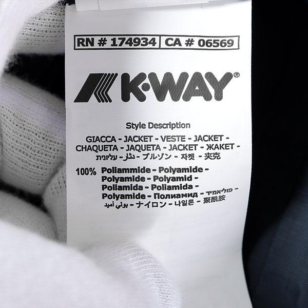 PLAY COMME des GARCONS 【希少XXL / コラボモデル】PLAY DES プレイ