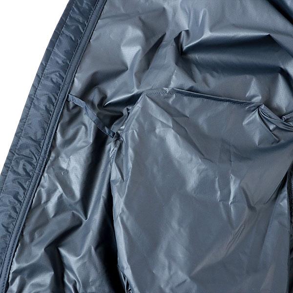 PLAY COMME des GARCONS 【希少XXL / コラボモデル】PLAY DES PLAY COMME des GARCONS 【希少XXL / コラボモデル】PLAY DES