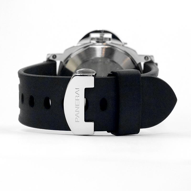 OFFICINE PANERAI（オフィチーネ パネライ） PANERAI パネライ