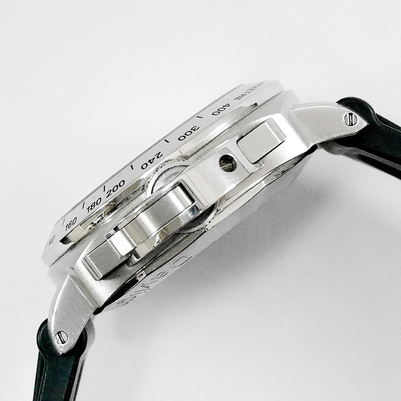 LEMINOR 【ギャランティ付属 / 世界限定500本】PANERAI パネライ LEMINOR 【ギャランティ付属 / 世界限定500本】PANERAI パネライ