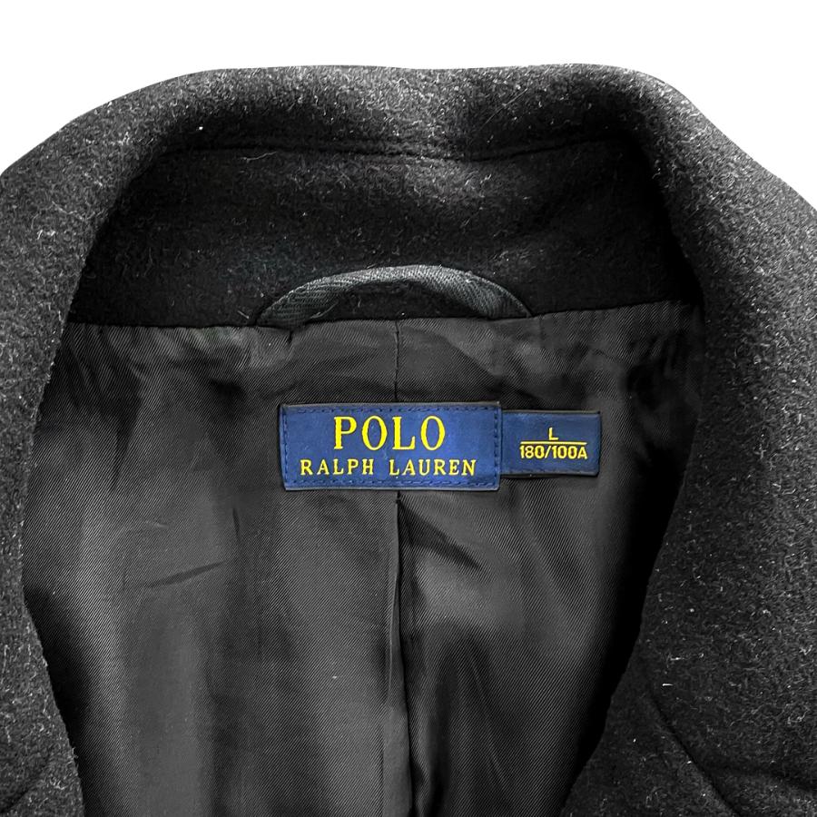 POLO RALPH LAUREN（ポロ・ラルフローレン） ポロ ラルフローレン P