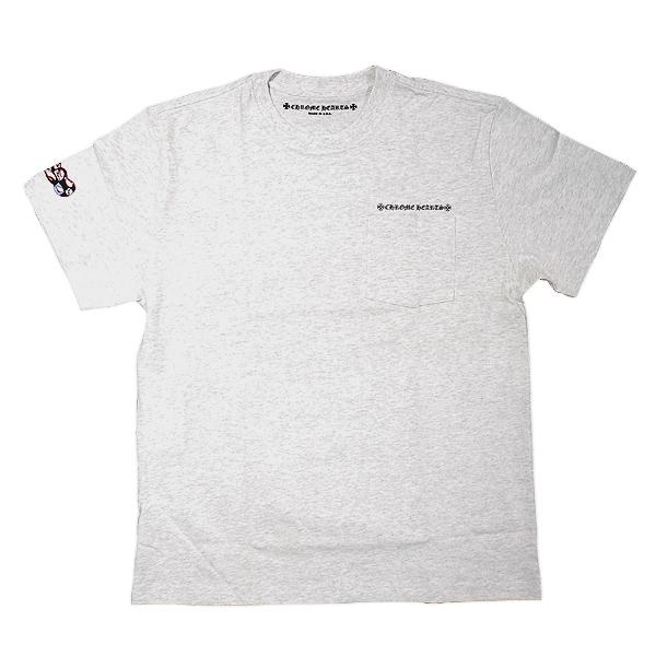 CHROME HEARTS 【激レア/新品】CHROME クロムハーツ MATTYBOY マッティ