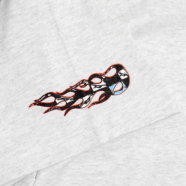 クロムハーツ マッティボーイ 新品 国内正規品 CHROME HEARTS×Matty Boy クロムハーツ