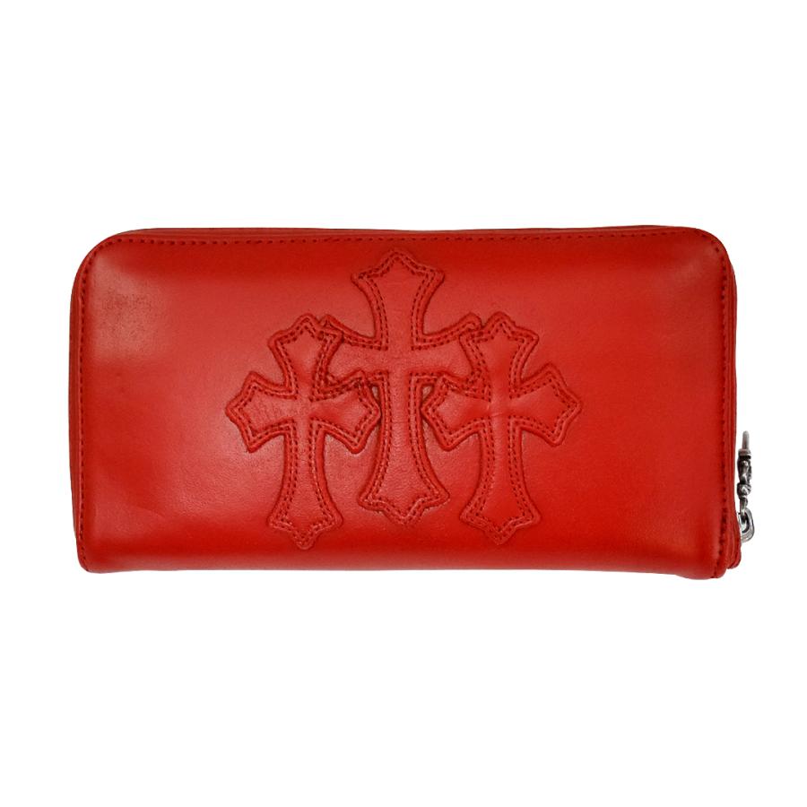 CHROME HEARTS 【激レア / 希少カラ―】CHROME クロムハーツ REC CHROME HEARTS 【激レア / 希少カラ―】CHROME クロムハーツ REC