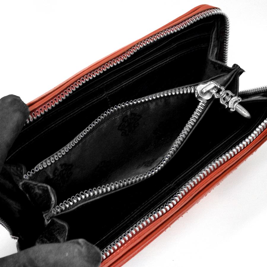 CHROME HEARTS 【激レア / 希少カラ―】CHROME クロムハーツ REC CHROME HEARTS 【激レア / 希少カラ―】CHROME クロムハーツ REC