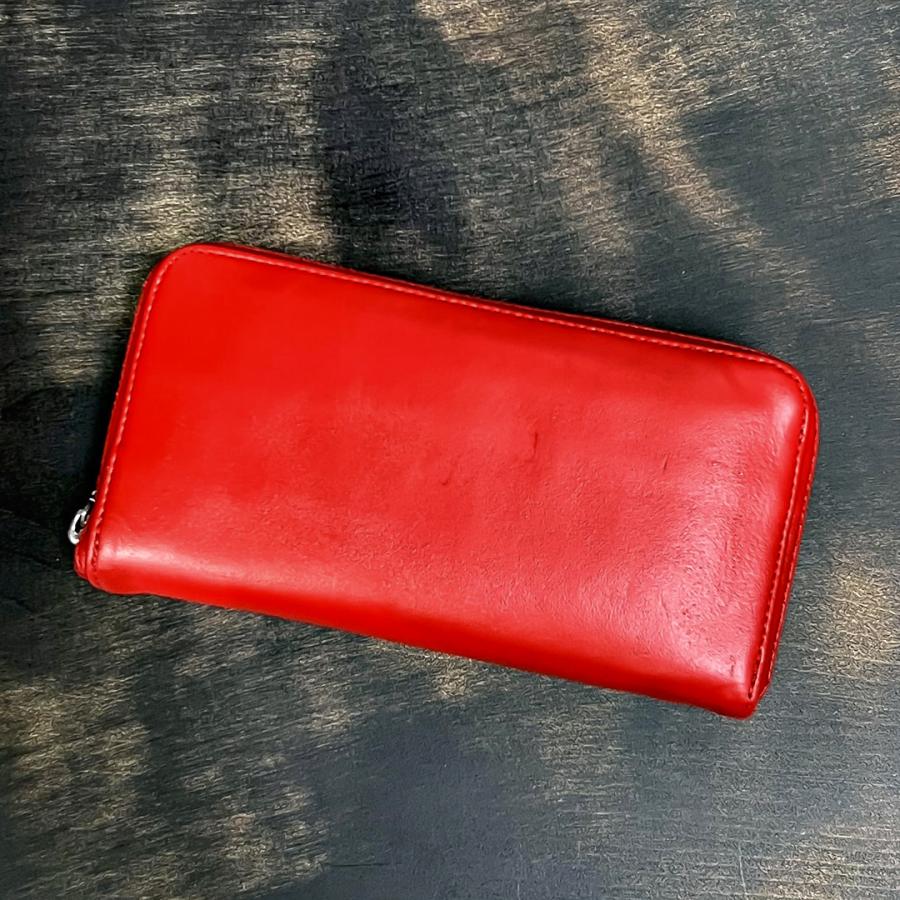 CHROME HEARTS 【激レア / 希少カラ―】CHROME クロムハーツ REC CHROME HEARTS 【激レア / 希少カラ―】CHROME クロムハーツ REC