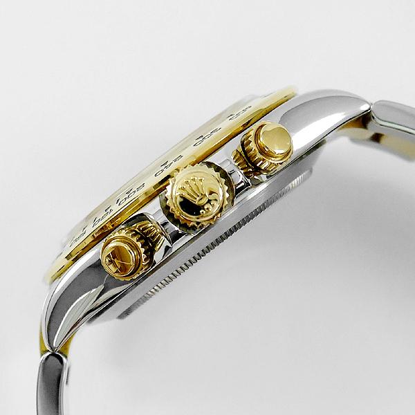 デイトナ（ROLEX） 【国内最安値】ROLEX ロレックス コスモグラフ